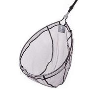 Wychwood Rover Net Trout 18in/46cm