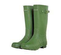 Wychwood Rubber Fishing Wellington Boots Riverbank Waterproof Wellie EVA Angler