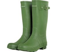 Wychwood Rubber Wellington