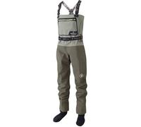 Wychwood SDS Gorge Chest Waders - All Sizes: XL