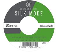 Wychwood - Game Silk Mode 4.4lb 50m 4.4 lb