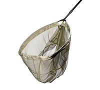 Wychwood Specimen Quickfold Landing Net Head: 22"