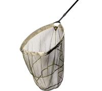Wychwood Specimen Quickfold Landing Net Head: 30"