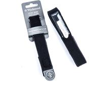 Wychwood - Game Neoprene Spool Retainer Black,