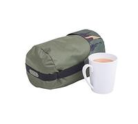 Wychwood Tactical Carp Tarp: Standard