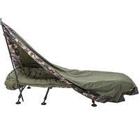 Wychwood Tactical Carp Tarp: XL