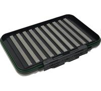 Wychwood Vuefinder Competition Clear Lid Fly Boxes - All Models Offered