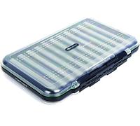 Wychwood Vuefinder Competition Fly Box