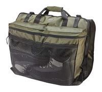 Wychwood Wader Bag - One Size, Other Color, 2.38 kg