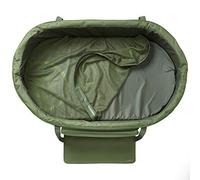 Wychwood Walled Unhooking Mat