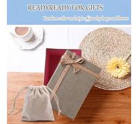 Wycian Bling Ring 14K Yellow Gold Rose Ring with 0.3CT Diamond Size I 1/2 Solid Not Plated Fashion for Ladies Wedding Jewelry