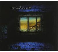 Wyckham Porteous - 3am