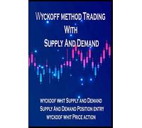 Wyckoff method Trading with supply and demand: Best Trading Stocks And Forex method