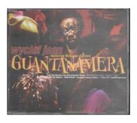 Wyclef - Guantanamera [CD 2]