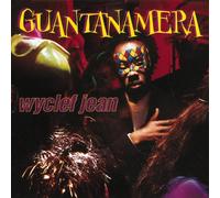 Wyclef Jean - Guantanamera