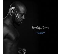 Wyclef Jean - J'ouvert [VINYL]