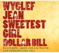 Wyclef Jean - Sweetest Girl