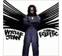 Wyclef Jean - Ecleftic