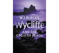 Wycliffe and the Cycle of Death