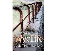 Wycliffe And The Redhead