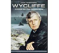 Wycliffe - Dance of the Scorpions