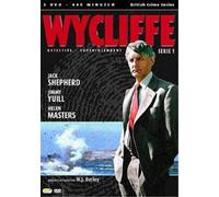 Wycliffe (DVD) (US IMPORT)