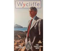 Wycliffe: The Scapegoat / The Tangled Web