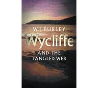 Wycliffe & The Tangled Web