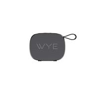 Wye 5W ProSound Wireless Speaker