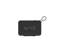 Wye 8W ProSound Wireless Speaker