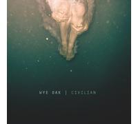 Wye Oak - Civilian