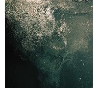 Wye Oak - Civilian + Cut All The Wires: 2009 ☐ 2011 [VINYL]