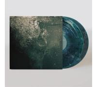 Wye Oak Civilian + Cut All the Wires: 2009-2011 (Vinyl) (US IMPORT)