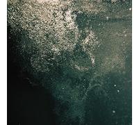 WYE OAK - CIVILIAN CUT ALL THE WIRES 2009 I 2011 - Vinyl Record V - C3447z