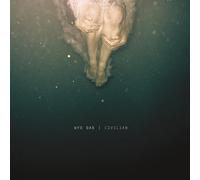 Wye Oak – Civilian – New Vinyl LP (Merge Labs)