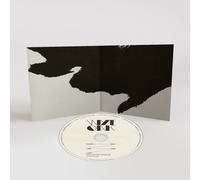 Wye Oak - Every Day Like The Last : Collected Singles 20