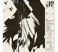 Wye Oak - Every Day Like The Last : Collected Singles 20 [VINYL]