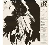 Wye Oak - Every Day Like The Last : Collected Singles 20