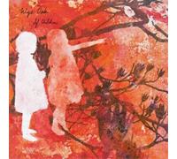 Wye Oak If Children (CD) Album