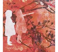 Wye Oak - If Children [VINYL]
