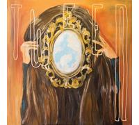 Wye Oak - Tween [VINYL]
