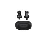 Wye Ultra Open-Earbuds Black