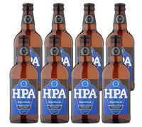Wye Valley HPA - 8 x 500ml