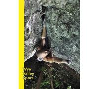 Wye Valley Sport