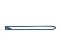 Wyedean Stores 40 Commando Sky Blue Lanyard - Royal Marines (RM)