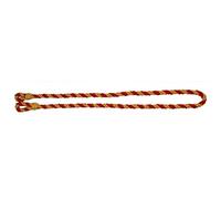 Wyedean Stores 43 Commando Fleet Protection Group Lanyard - Royal Marines (RM)