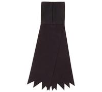 Wyedean Stores Long Collar Flash - Officers and Warrant Officers - The Royal Welsh - British Army