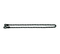 Wyedean Stores Special Boat Service (SBS) Lanyard - Royal Navy (RN) - British Army