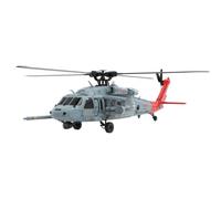 WYFTOY F09-H SH60 Seahawk RC Helicopter Model 1/47 Scale (Include FC GPS/RTF Version)