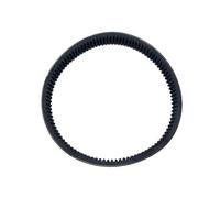 WyGdVE CVT Drive Belt 36х1133 Compatible With VT480 VT500 VT600 VT60 480 GT TF XL 500 600 89L-17641-00 89L-17641-00 ATV UTV Motorcycle